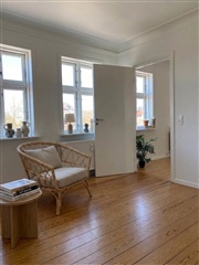 Photo 3. Apartment, Enghavevej, Holstebro 