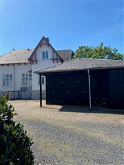 Photo 10. Apartment, Vigen, Holstebro 