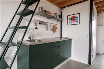 Photo 4. Apartment, Damagervej, Viby J 
