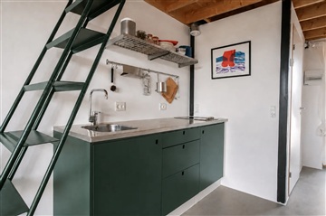 Photo 4. Apartment, Damagervej, Viby J 