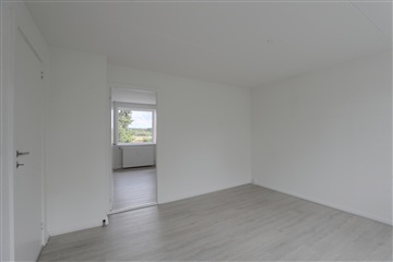 Photo 2. Apartment, Dall Møllevej, Svenstrup J 