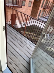 Photo 4. Apartment, Lagergade, København V 