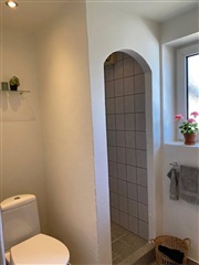 Photo 5. Apartment, Enghavevej, Holstebro 