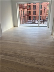 Photo 1. Apartment, Lagergade, København V 