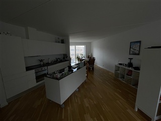 Photo 3. Room, Pladehals Allé, København SV 