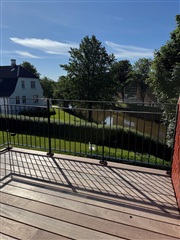 Photo 7. Apartment, Vigen, Holstebro 