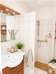 Photo 5. Apartment, Jernbanegade, Hjørring 