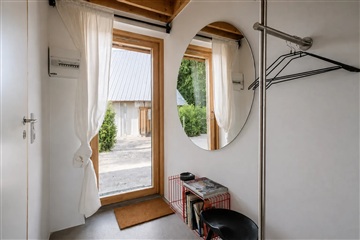 Photo 5. Apartment, Damagervej, Viby J 
