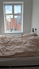 Photo 9. Apartment, Vestergade, Køge 