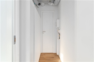 Photo 9. Apartment, Vestergade, Aarhus C 