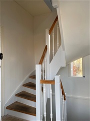 Photo 6. Apartment, Vigen, Holstebro 