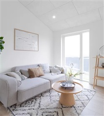 Photo 5. House, Marie Kjærs Vej, Vejle Øst 