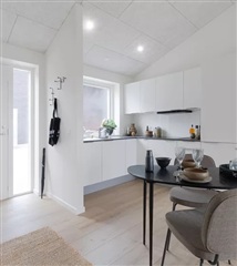 Photo 7. House, Marie Kjærs Vej, Vejle Øst 
