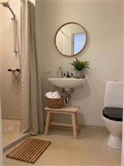 Photo 4. Apartment, Vigen, Holstebro 