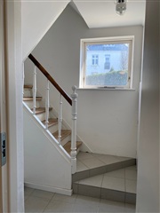 Photo 4. Apartment, Vigen, Holstebro 