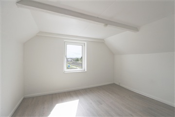 Photo 8. Apartment, Dall Møllevej, Svenstrup J 