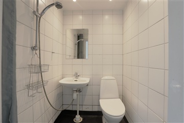 Photo 3. Apartment, Dall Møllevej, Svenstrup J 