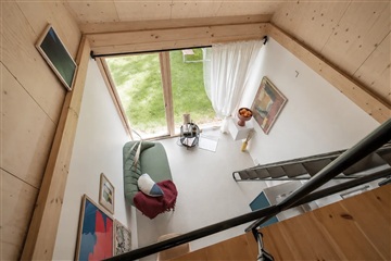 Photo 3. Apartment, Damagervej, Viby J 