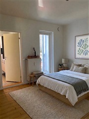 Photo 4. Apartment, Enghavevej, Holstebro 