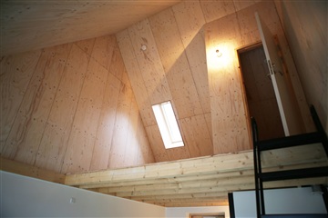 Photo 1. Apartment, Damagervej, Viby J 
