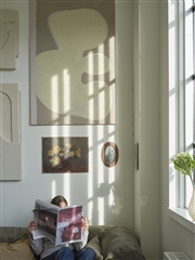 Photo 1. Apartment, Rådmandsgade, København N 