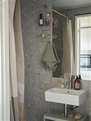 Photo 6. Apartment, Rådmandsgade, København N 