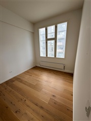 Photo 2. Apartment, Amager Strandvej, København S 