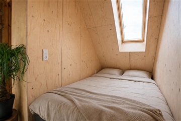 Photo 7. Apartment, Damagervej, Viby J 