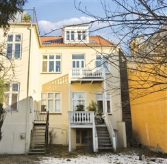 Photo 6. Apartment, Vestergade, Køge 