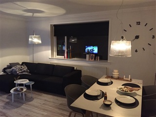 Photo 2. Apartment, Vinkelgade, Herning 