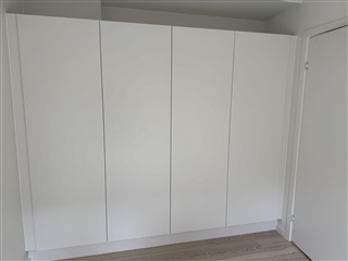 Photo 6. Apartment, Lagergade, København V 