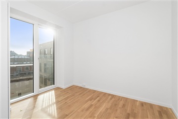 Photo 6. Apartment, Vestergade, Aarhus C 
