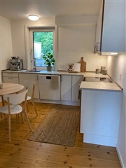 Photo 2. Apartment, Enghavevej, Holstebro 