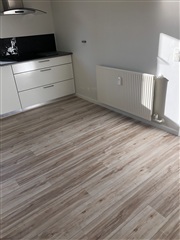 Photo 4. Apartment, Vinkelgade, Herning 
