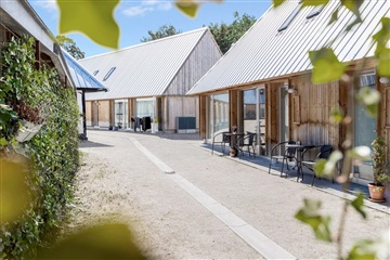 Photo 13. Apartment, Damagervej, Viby J 