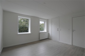 Photo 1. Apartment, Dall Møllevej, Svenstrup J 