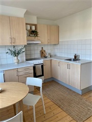 Photo 3. Apartment, Vigen, Holstebro 