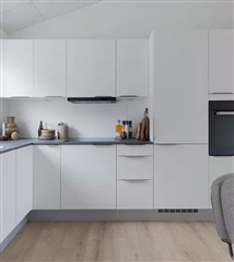 Photo 8. House, Marie Kjærs Vej, Vejle Øst 