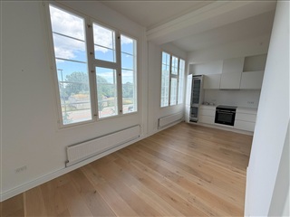 Photo 3. Apartment, Amager Strandvej, København S 