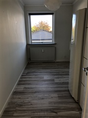 Photo 7. Apartment, Vinkelgade, Herning 