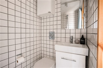 Photo 9. Apartment, Damagervej, Viby J 