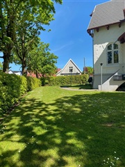 Photo 9. Apartment, Vigen, Holstebro 