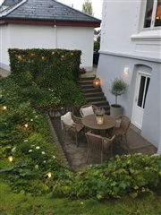 Photo 5. Apartment, Vigen, Holstebro 