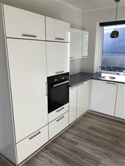 Photo 3. Apartment, Vinkelgade, Herning 