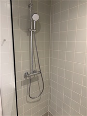 Photo 8. Apartment, Lagergade, København V 