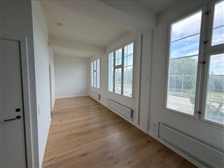 Photo 4. Apartment, Amager Strandvej, København S 