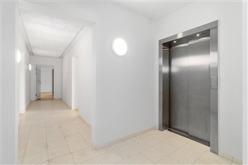 Photo 10. Apartment, Vestergade, Aarhus C 