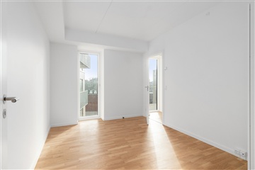 Photo 8. Apartment, Vestergade, Aarhus C 
