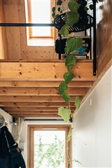 Photo 8. Apartment, Damagervej, Viby J 