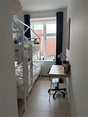 Photo 8. Apartment, Vestergade, Køge 
